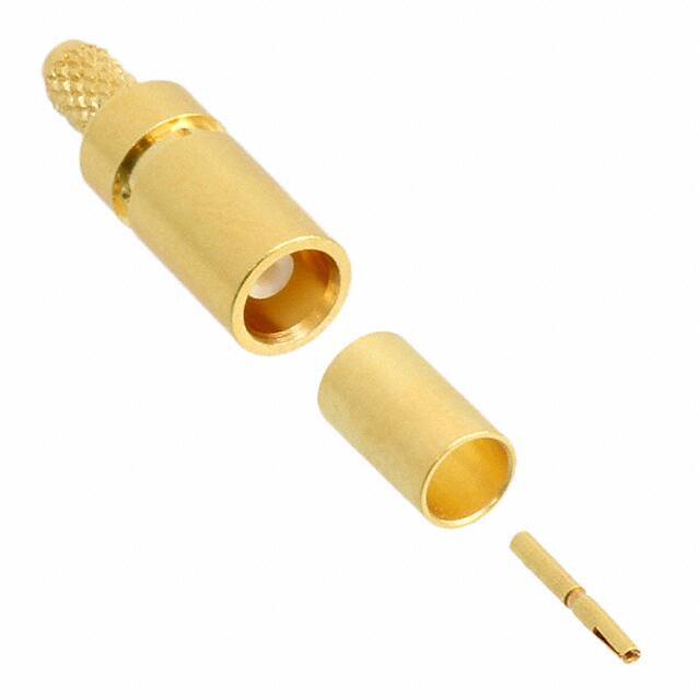 133-3303-001Cinch Connectivity Solutions Johnson
