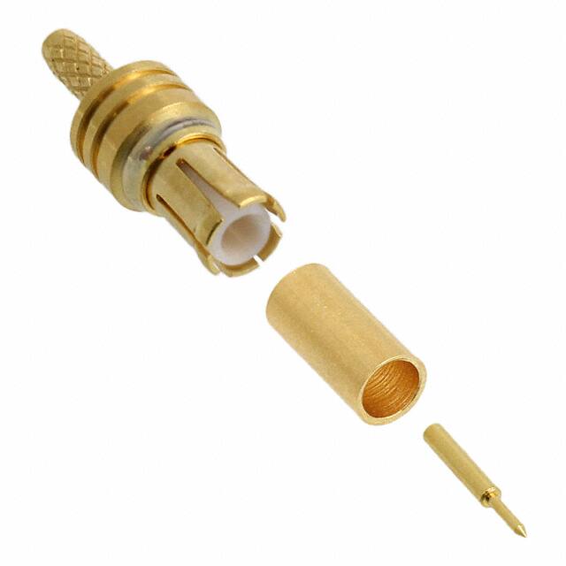 133-3402-001Cinch Connectivity Solutions Johnson