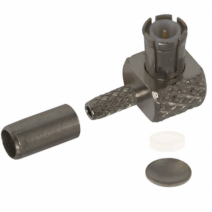 133-3402-106Cinch Connectivity Solutions Johnson