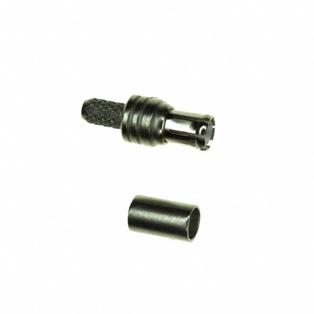 133-3403-006Cinch Connectivity Solutions Johnson