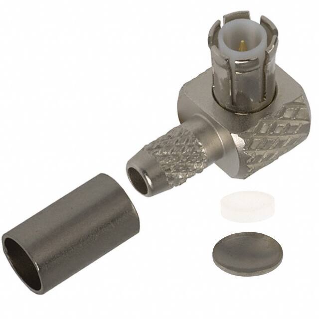 133-3403-106Cinch Connectivity Solutions Johnson
