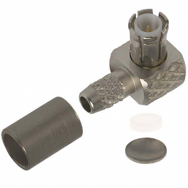 133-3404-106Cinch Connectivity Solutions Johnson