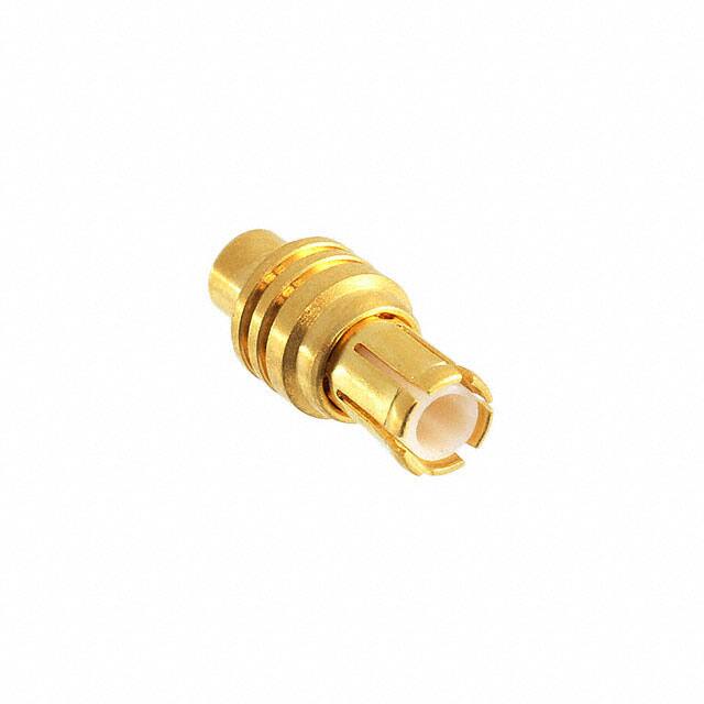 133-3693-001Cinch Connectivity Solutions Johnson
