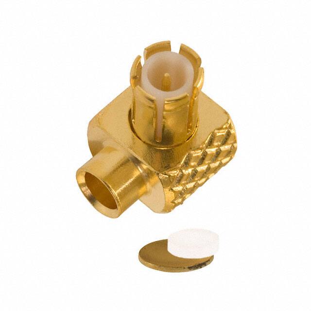 133-3693-101Cinch Connectivity Solutions Johnson