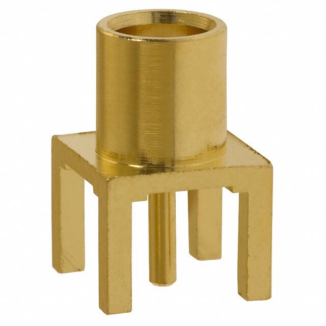 133-3701-201Cinch Connectivity Solutions Johnson