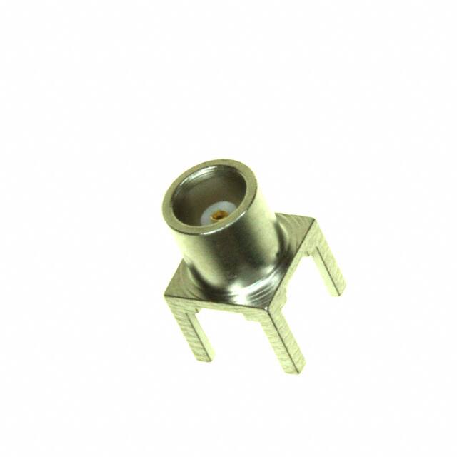 133-3701-206Cinch Connectivity Solutions Johnson