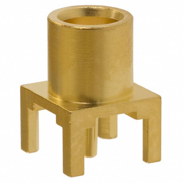 133-3701-211Cinch Connectivity Solutions Johnson
