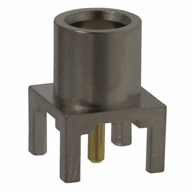 133-3701-216Cinch Connectivity Solutions Johnson