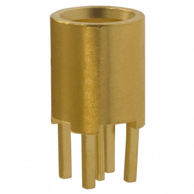 133-3701-231Cinch Connectivity Solutions Johnson