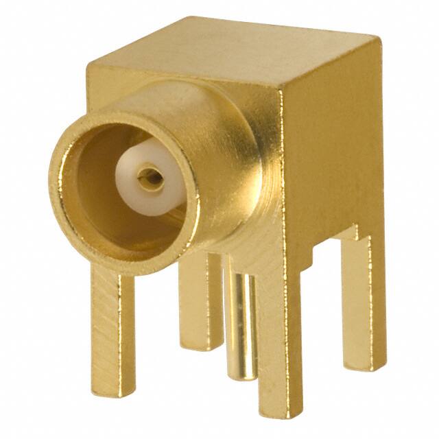 133-3701-301Cinch Connectivity Solutions Johnson