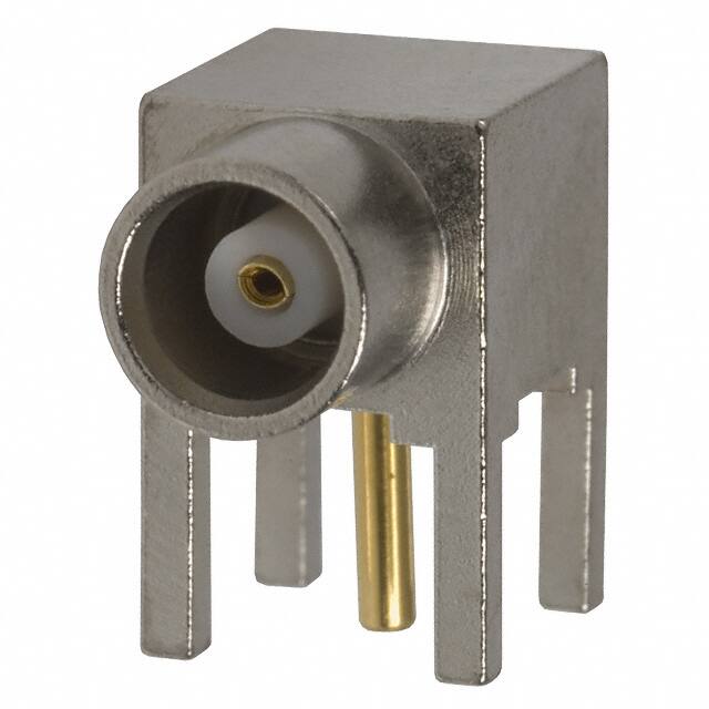 133-3701-306Cinch Connectivity Solutions Johnson