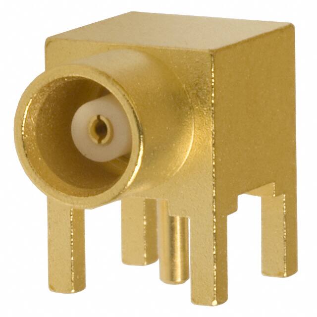 133-3701-311Cinch Connectivity Solutions Johnson