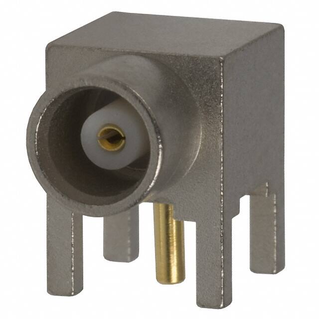 133-3701-316Cinch Connectivity Solutions Johnson
