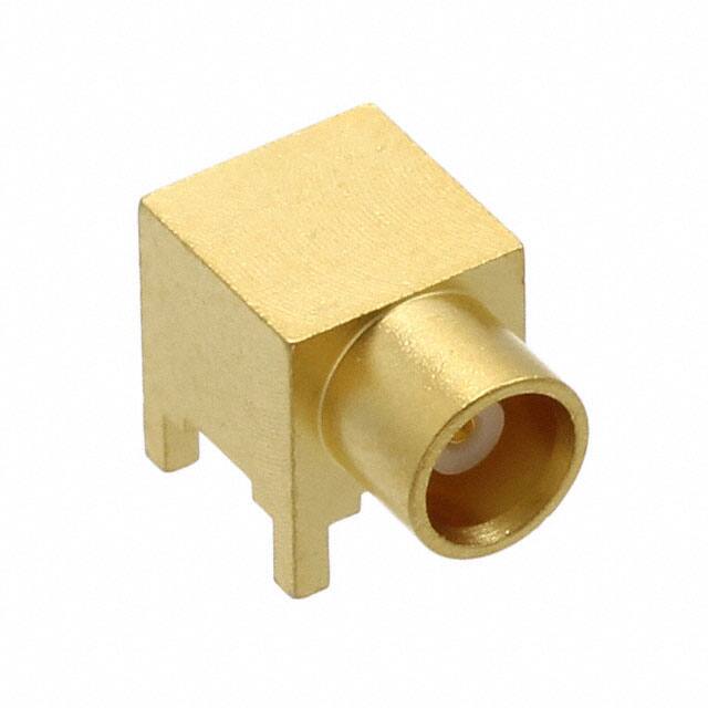133-3701-321Cinch Connectivity Solutions Johnson