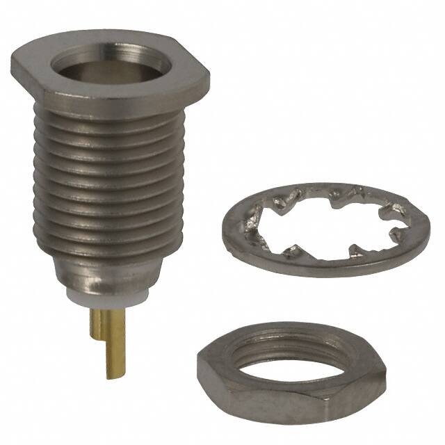 133-3701-406Cinch Connectivity Solutions Johnson