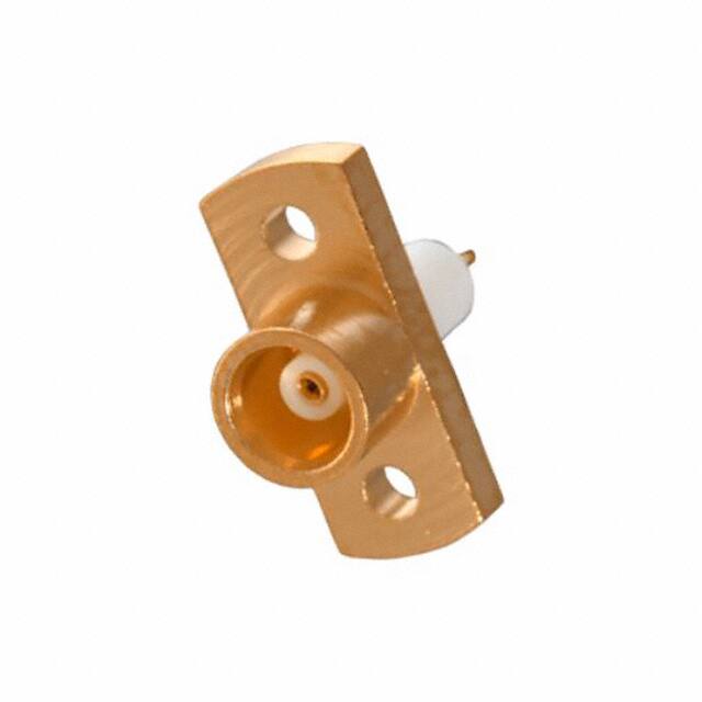 133-3701-621Cinch Connectivity Solutions Johnson