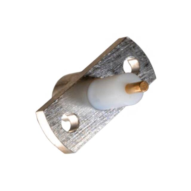 133-3701-626Cinch Connectivity Solutions Johnson