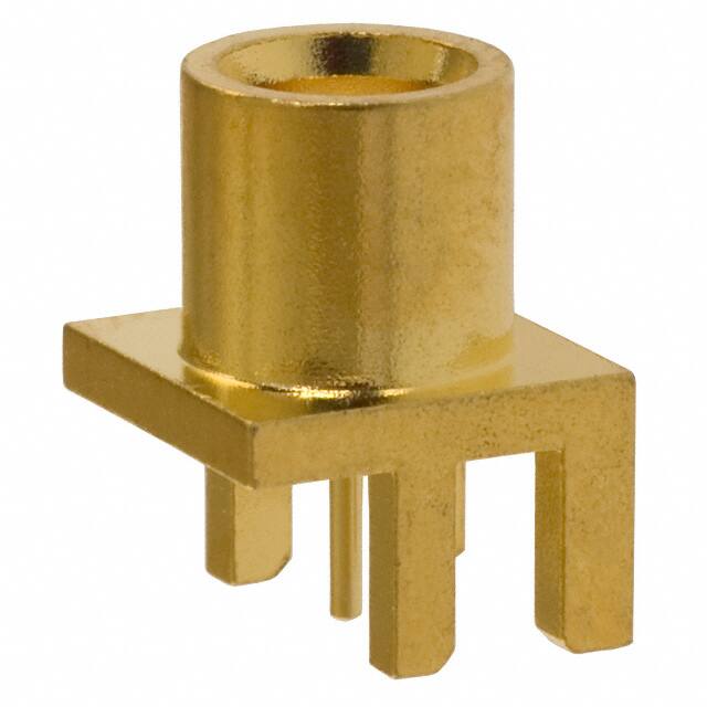 133-3701-801Cinch Connectivity Solutions Johnson