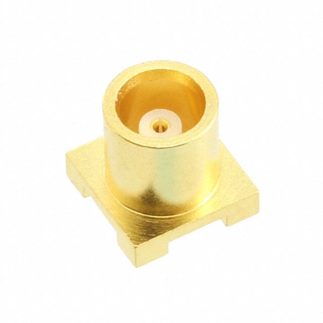 133-3711-202Cinch Connectivity Solutions Johnson