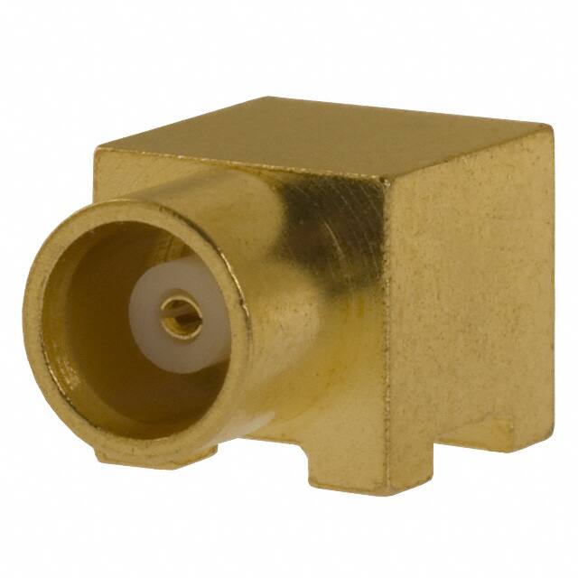 133-3711-301Cinch Connectivity Solutions Johnson