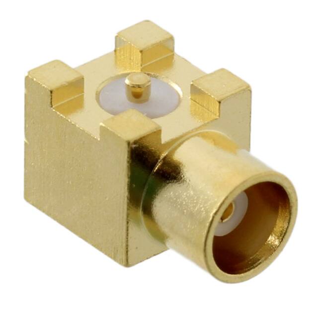 133-3711-302Cinch Connectivity Solutions Johnson