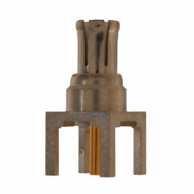 133-3801-206Cinch Connectivity Solutions Johnson