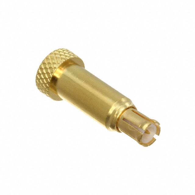 133-3801-801Cinch Connectivity Solutions Johnson
