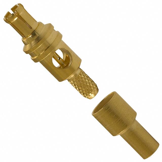 133-8433-001Cinch Connectivity Solutions Johnson