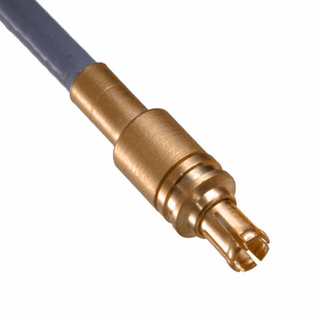 133-8434-001Cinch Connectivity Solutions Johnson