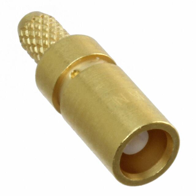 133-9303-001Cinch Connectivity Solutions Johnson