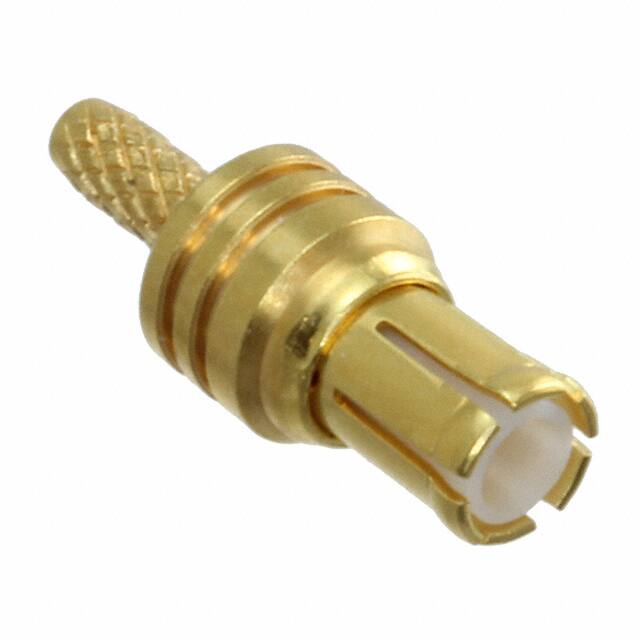 133-9402-001Cinch Connectivity Solutions Johnson