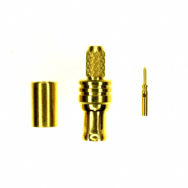 133-9403-001Cinch Connectivity Solutions Johnson
