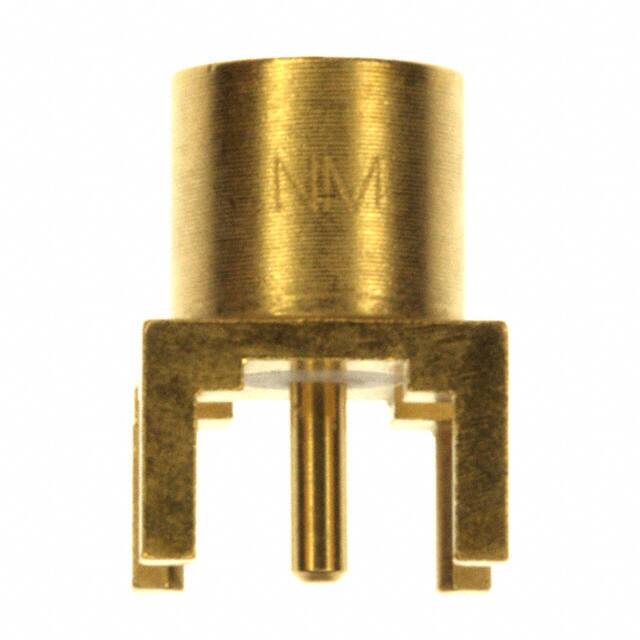 133-9701-211Cinch Connectivity Solutions Johnson
