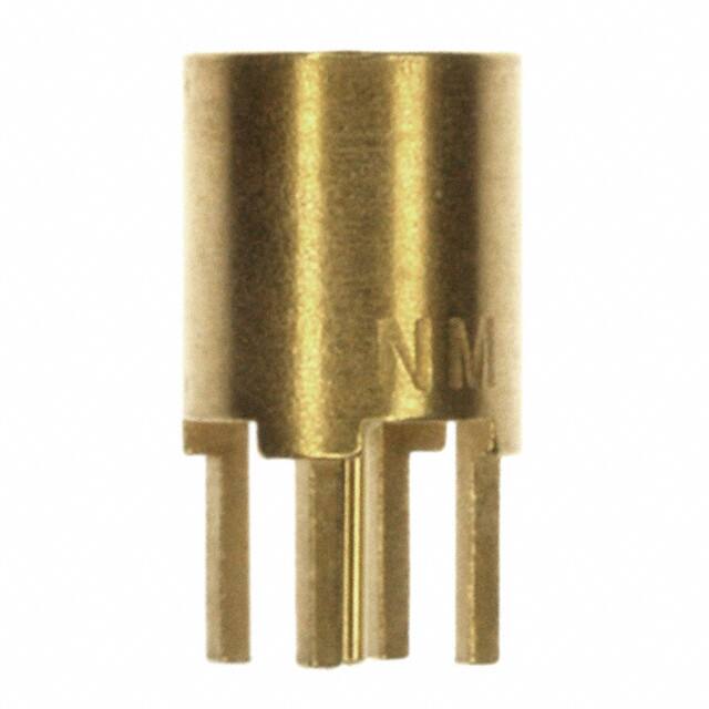 133-9701-231Cinch Connectivity Solutions Johnson
