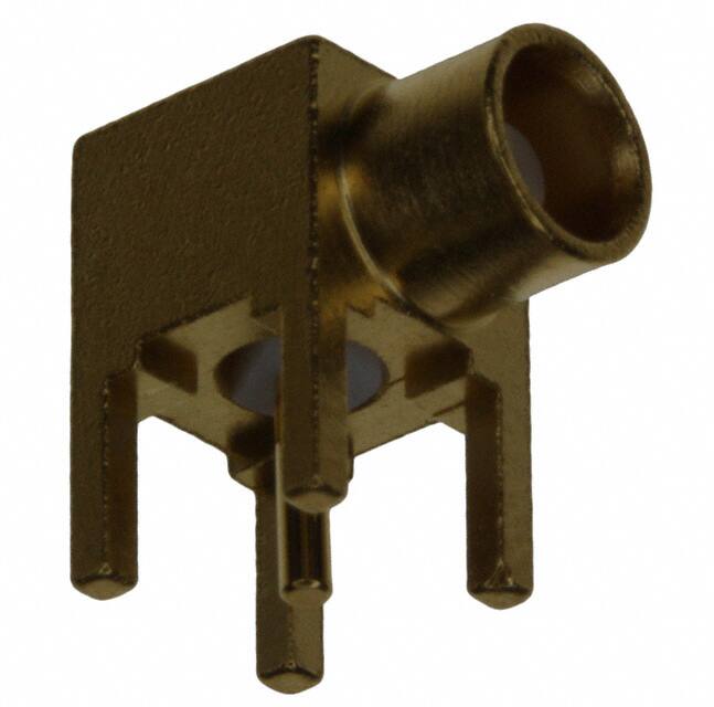 133-9701-301Cinch Connectivity Solutions Johnson