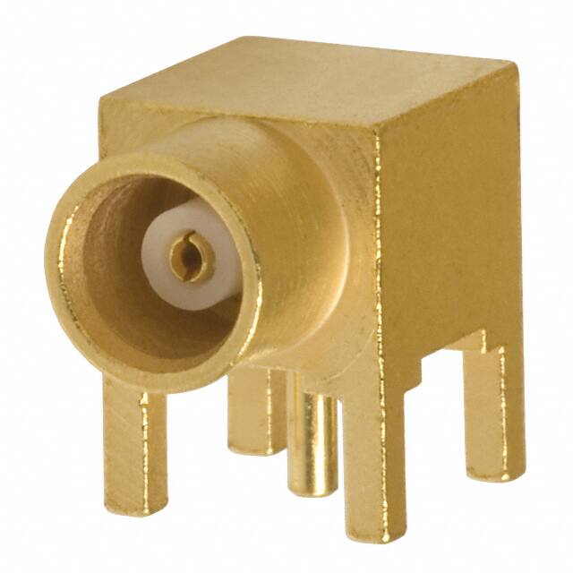 133-9701-311Cinch Connectivity Solutions Johnson