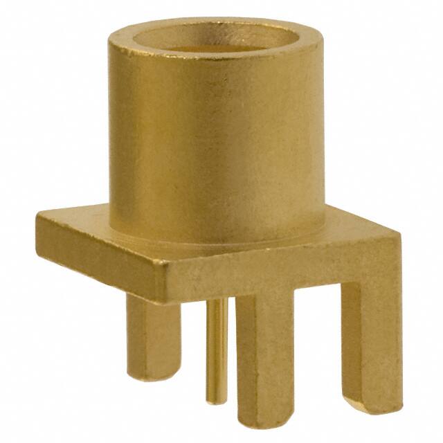 133-9701-801Cinch Connectivity Solutions Johnson