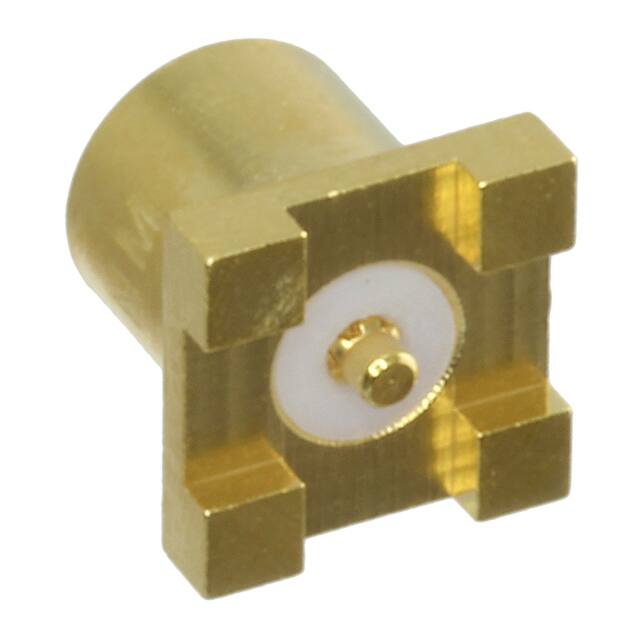 133-9711-201Cinch Connectivity Solutions Johnson
