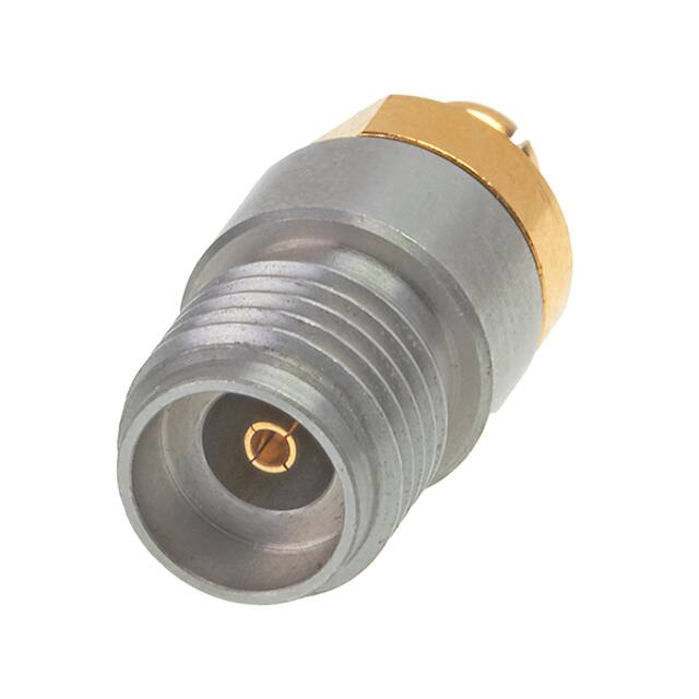 134-1000-000Cinch Connectivity Solutions Johnson