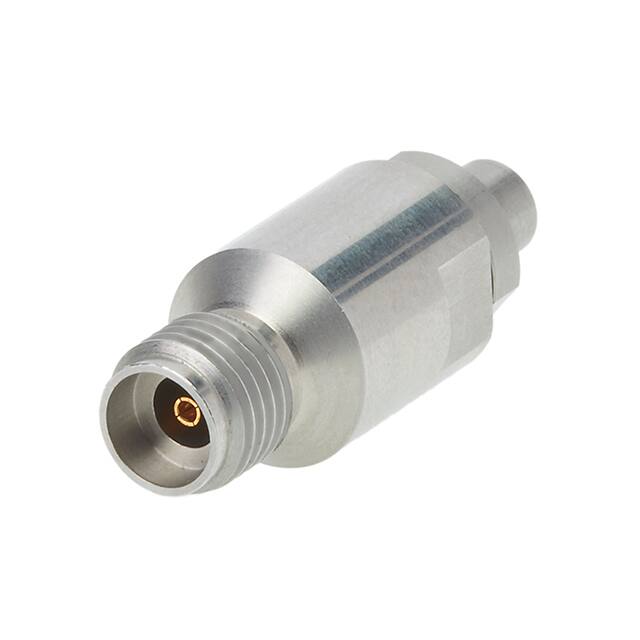 134-1000-001Cinch Connectivity Solutions Johnson