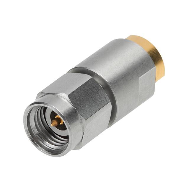 134-1000-002Cinch Connectivity Solutions Johnson