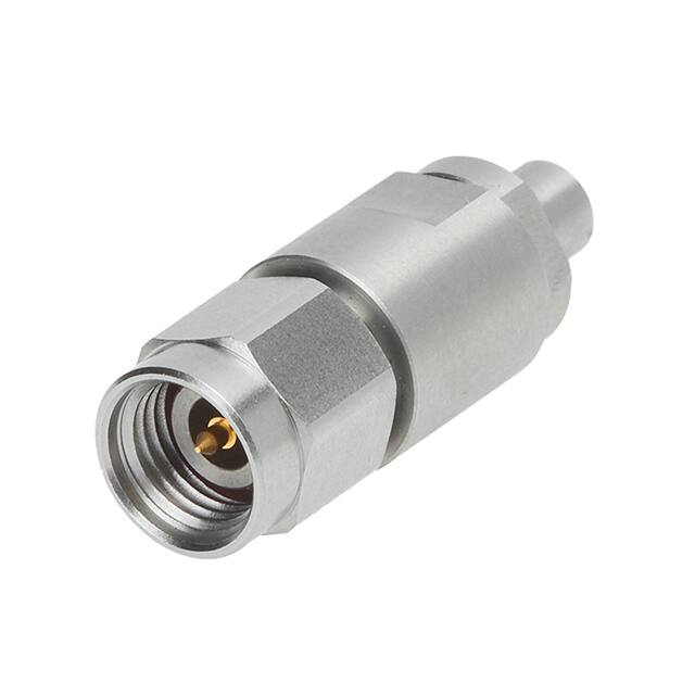 134-1000-003Cinch Connectivity Solutions Johnson