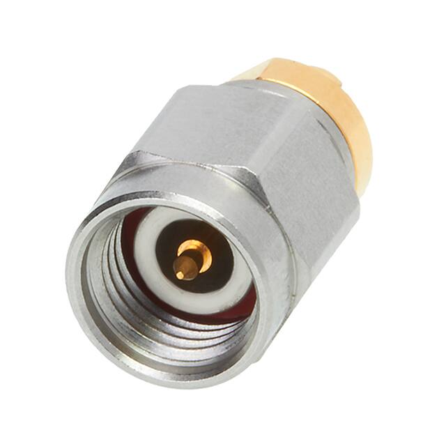 134-1000-004Cinch Connectivity Solutions Johnson