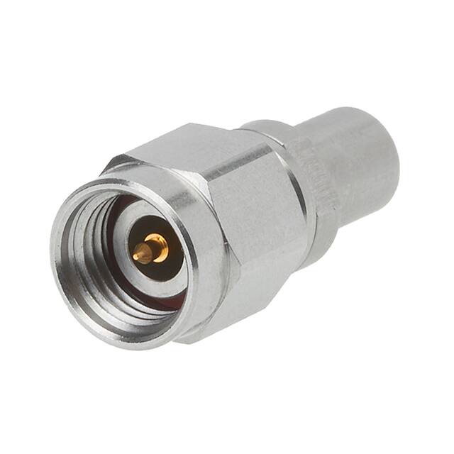 134-1000-005Cinch Connectivity Solutions Johnson