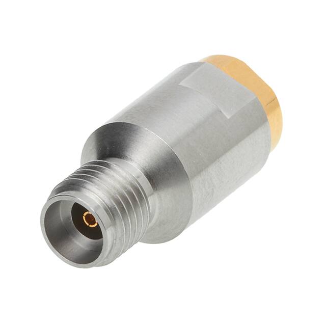 134-1000-006Cinch Connectivity Solutions Johnson