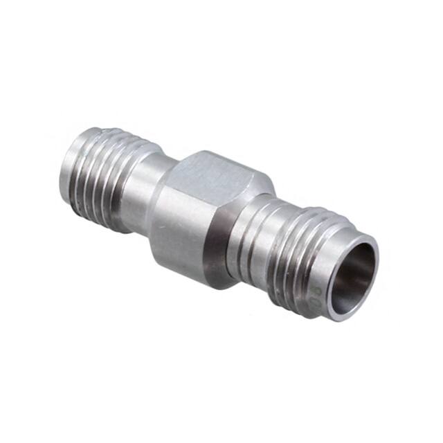 134-1000-008Cinch Connectivity Solutions Johnson