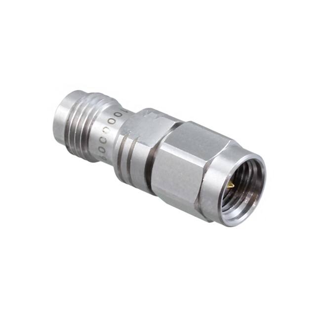 134-1000-009Cinch Connectivity Solutions Johnson