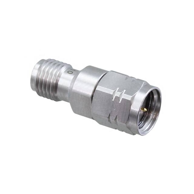 134-1000-010Cinch Connectivity Solutions Johnson