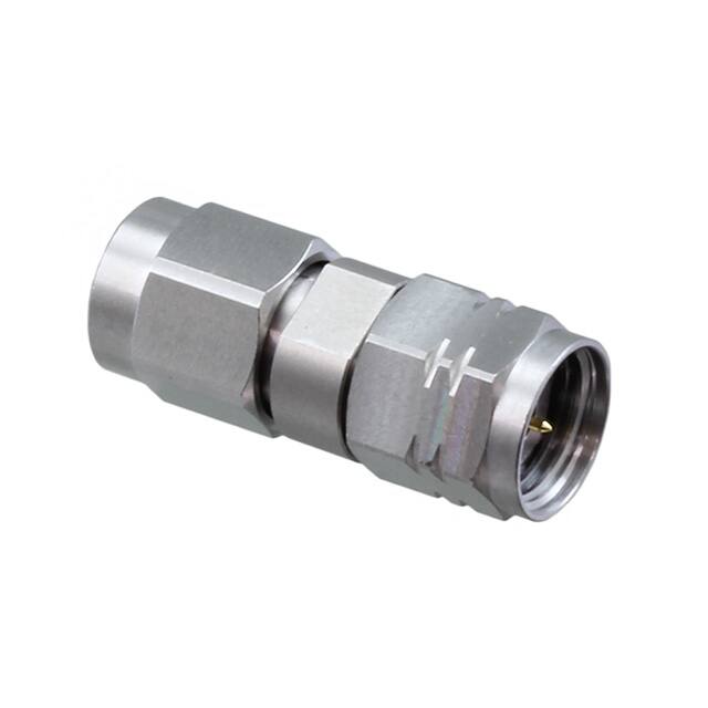 134-1000-011Cinch Connectivity Solutions Johnson
