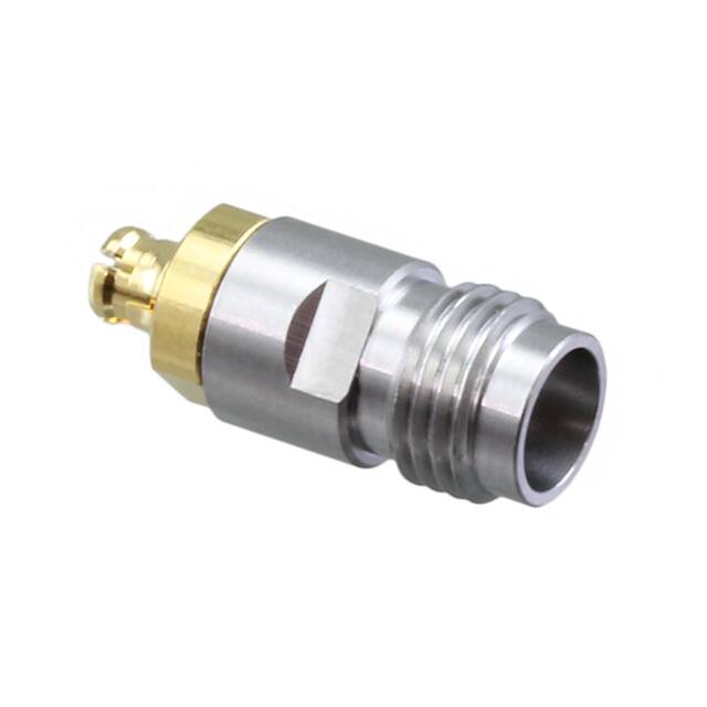 134-1000-012Cinch Connectivity Solutions Johnson
